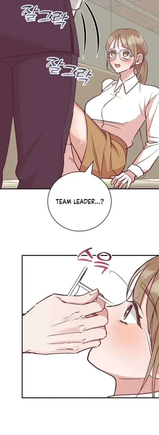 Chapter 11, page 36