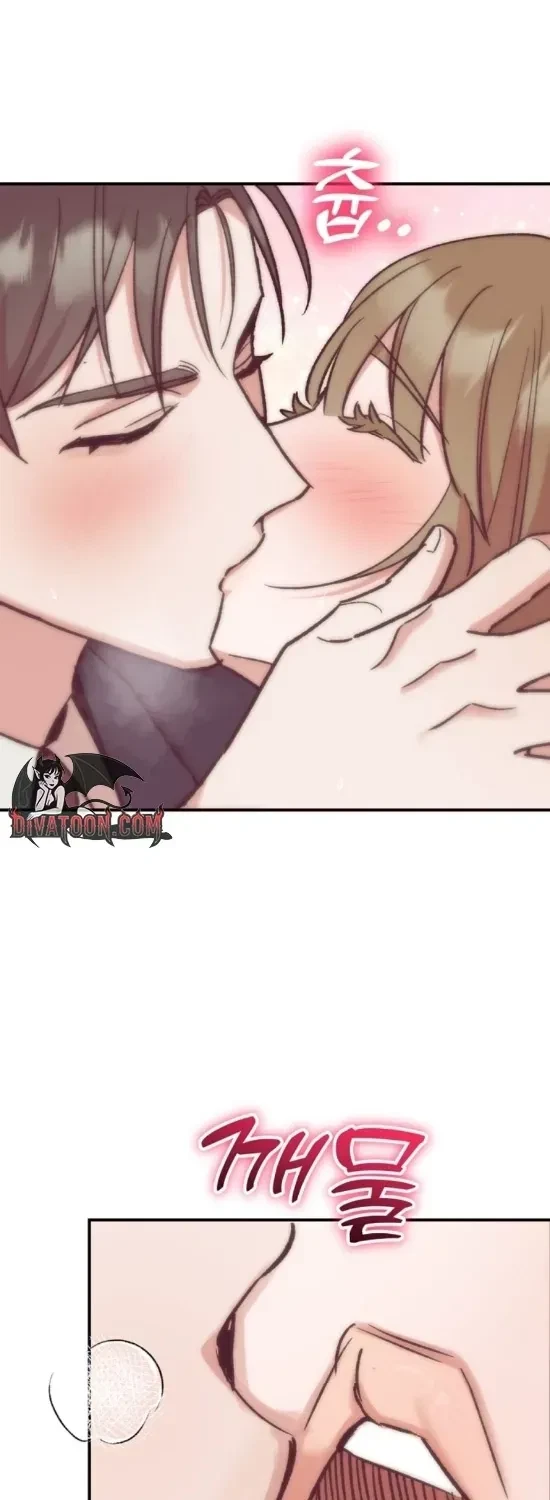 Chapter 11, page 37