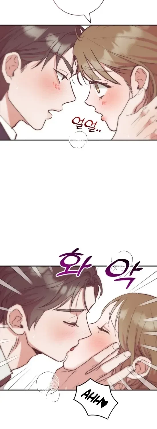 Chapter 11, page 39