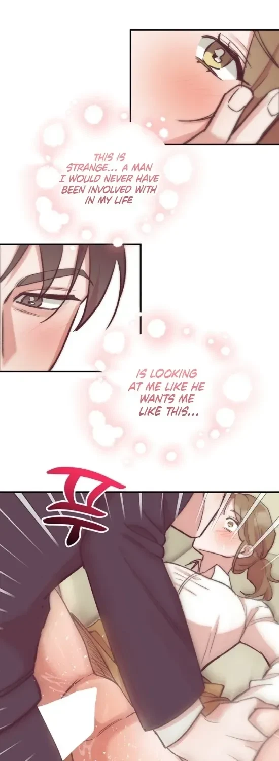 Chapter 11, page 41