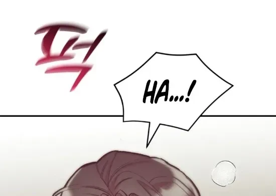 Chapter 11, page 45