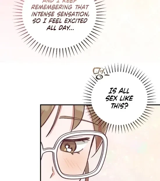 Chapter 11, page 5