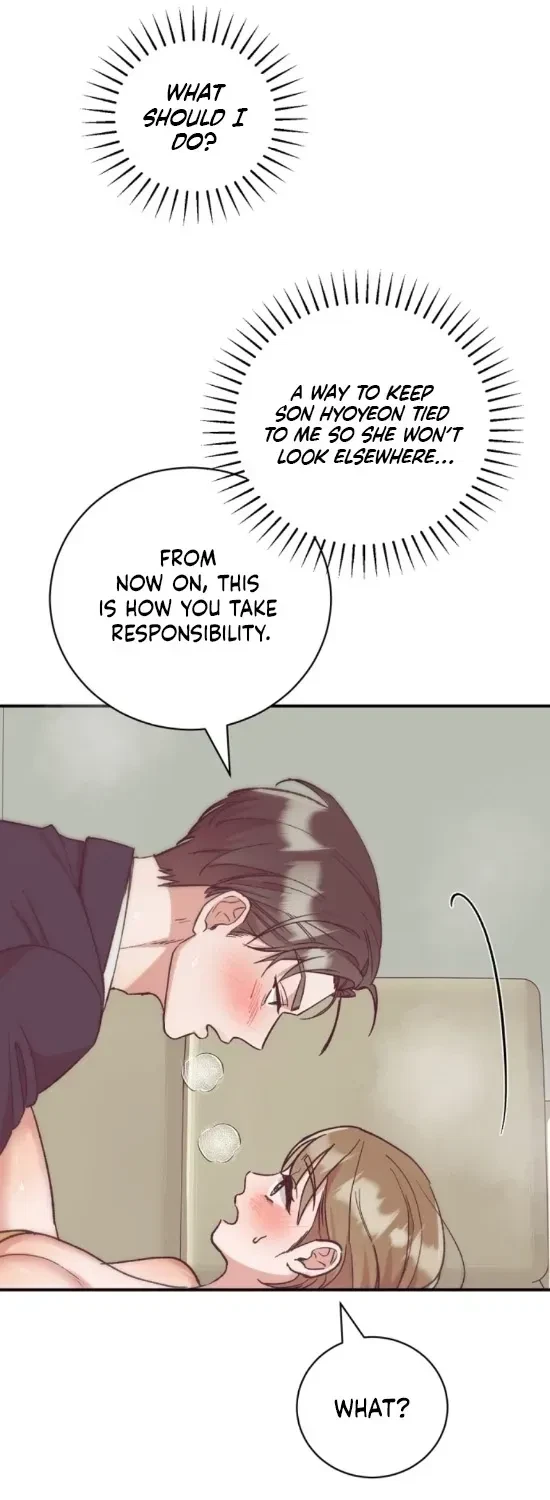 Chapter 11, page 51