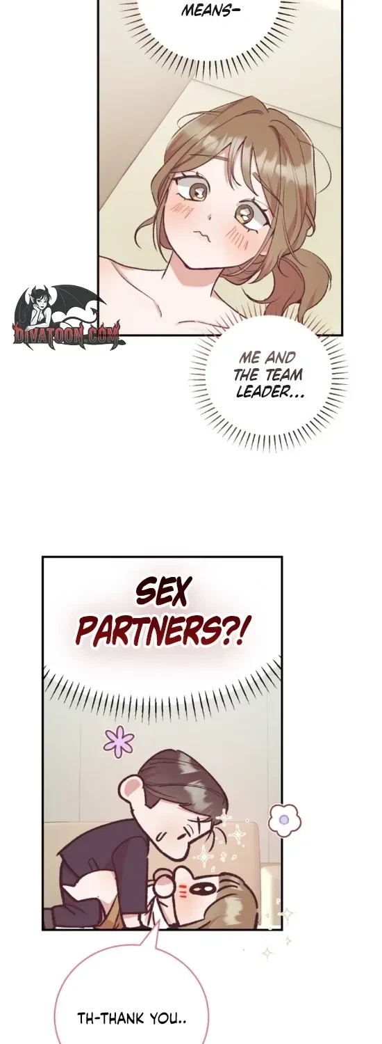 Chapter 11, page 53