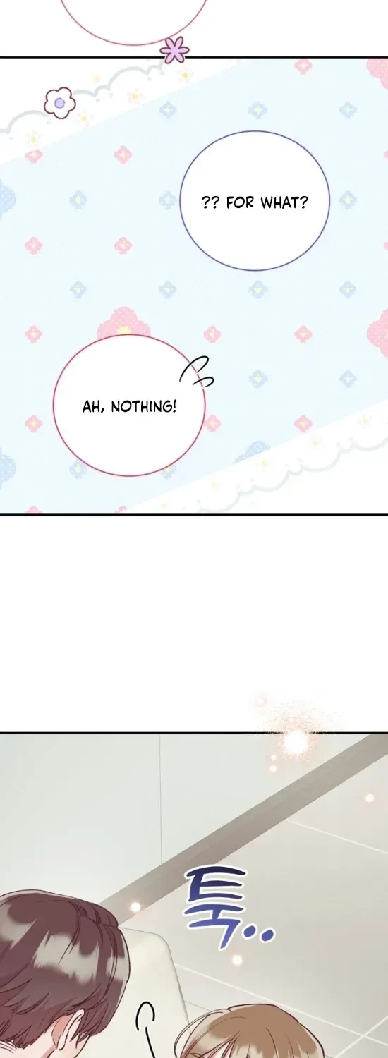Chapter 11, page 54