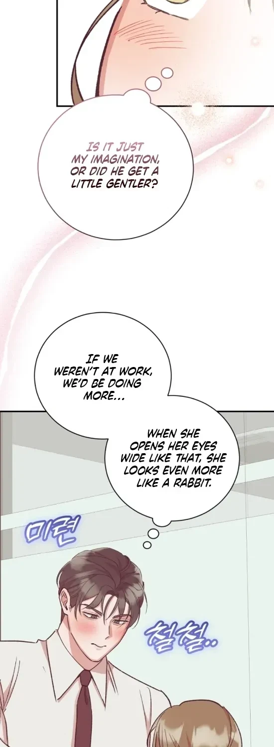 Chapter 11, page 57