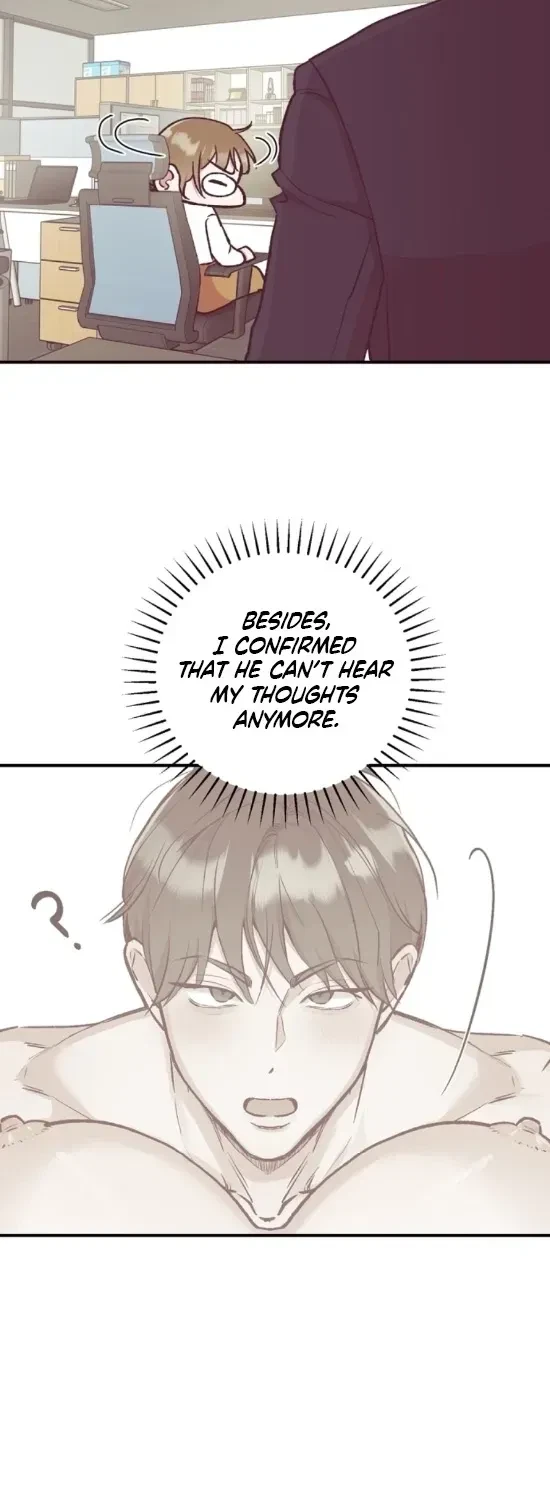 Chapter 11, page 7