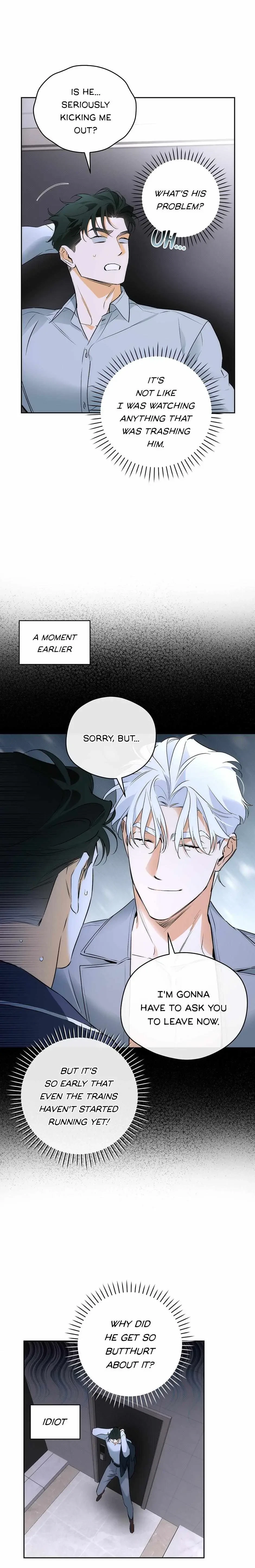 Chapter 18, page 10