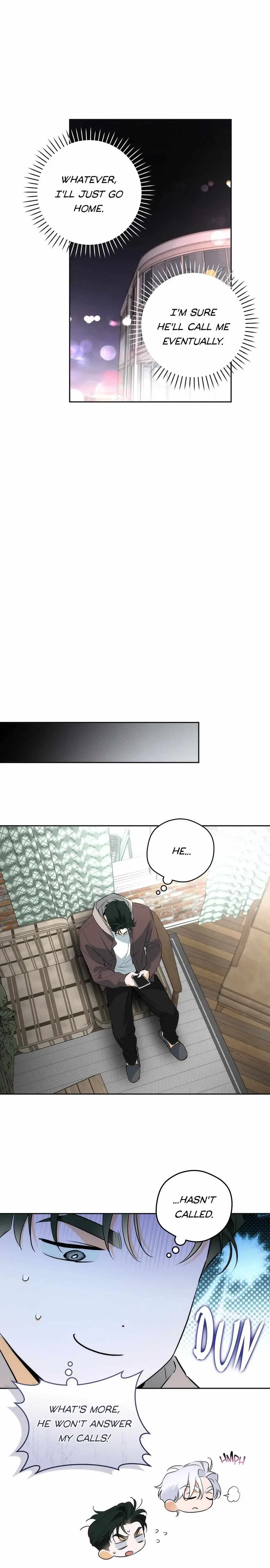 Chapter 18, page 11