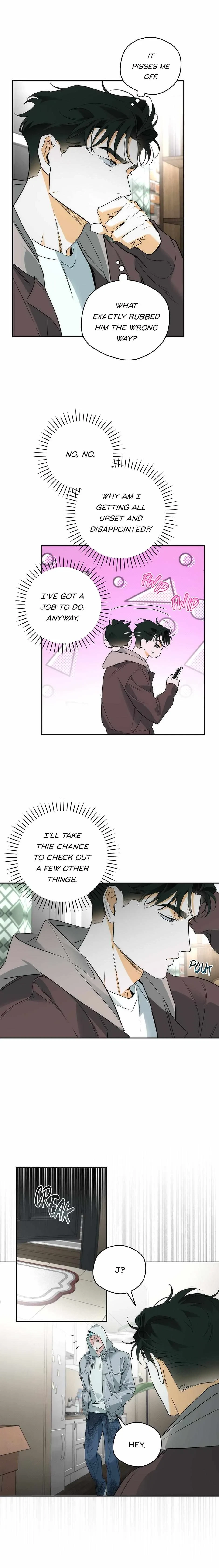 Chapter 18, page 12