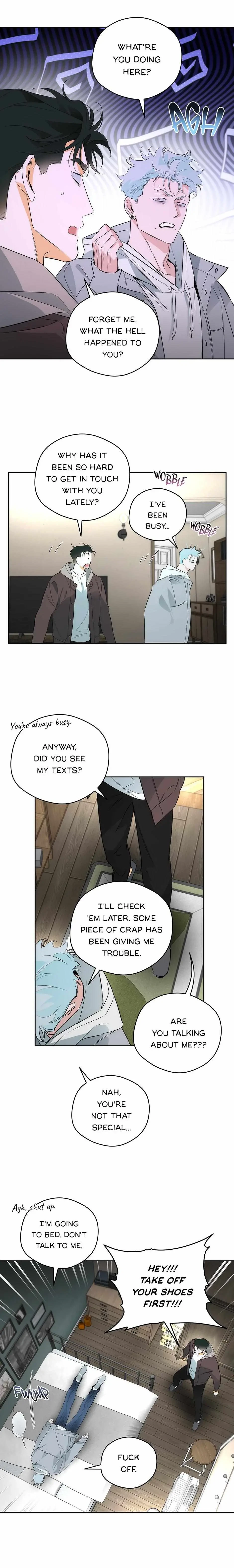 Chapter 18, page 13