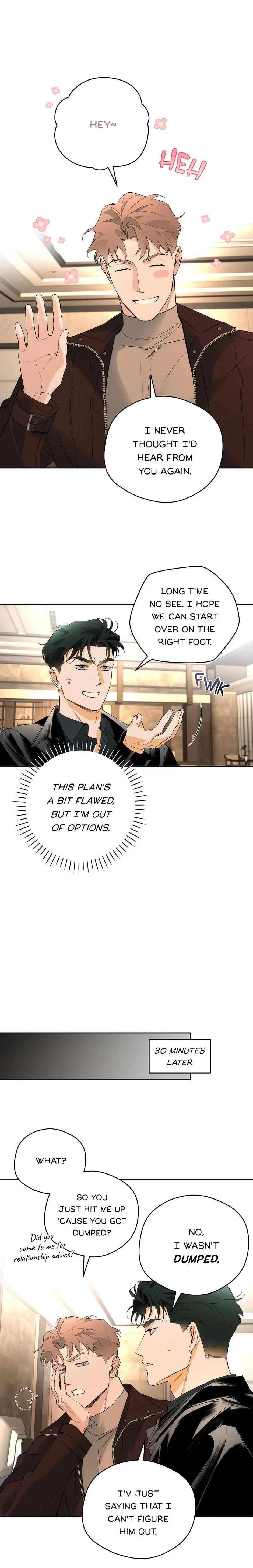 Chapter 18, page 15