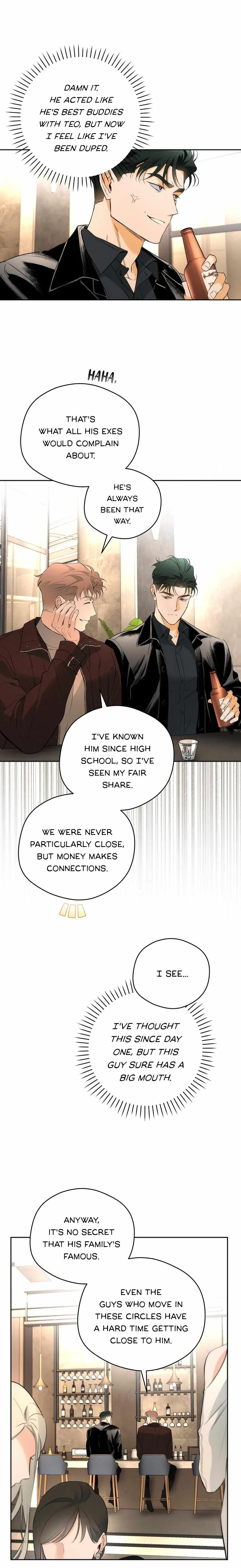 Chapter 18, page 16