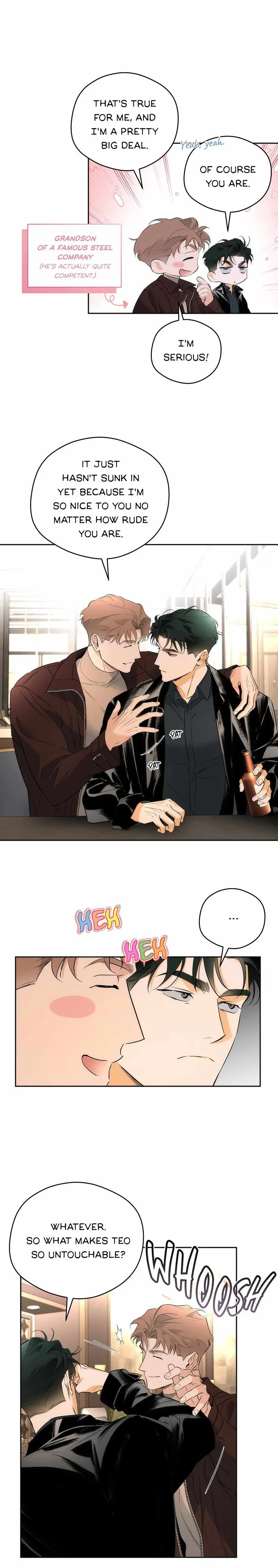 Chapter 18, page 17