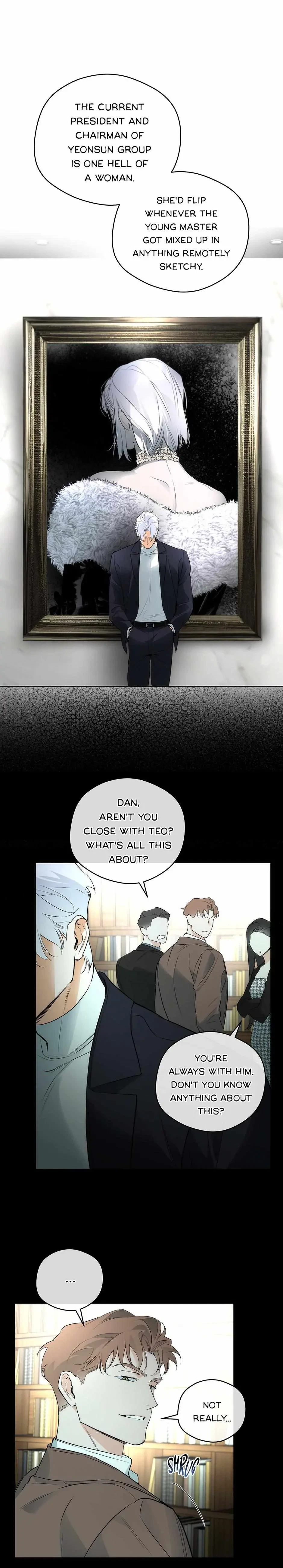 Chapter 18, page 18