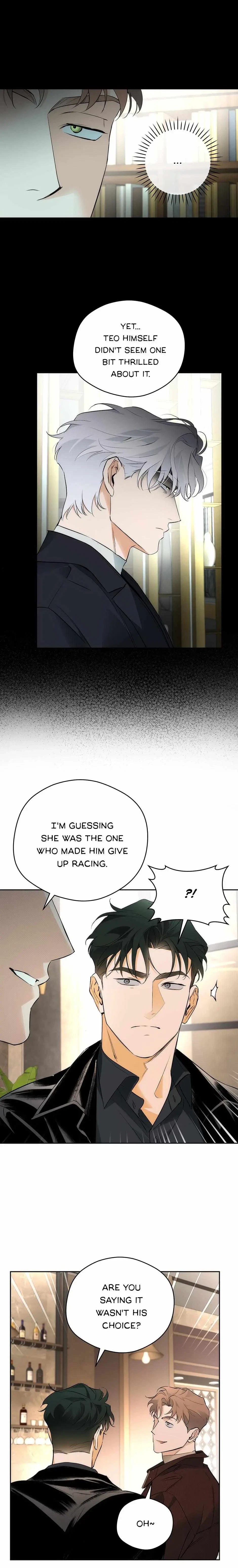 Chapter 18, page 19