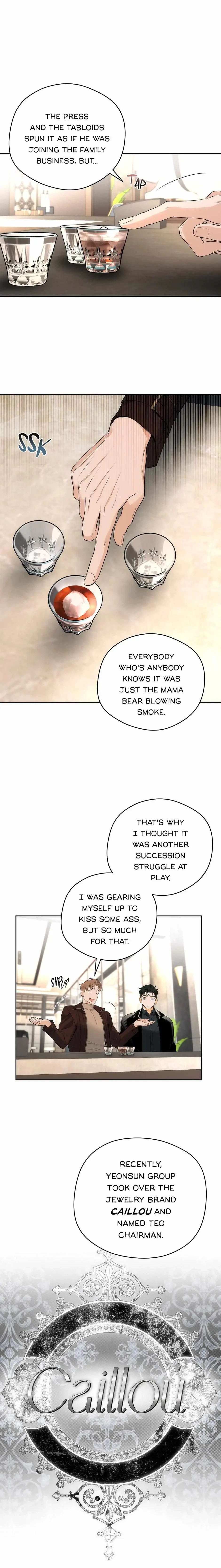 Chapter 18, page 20