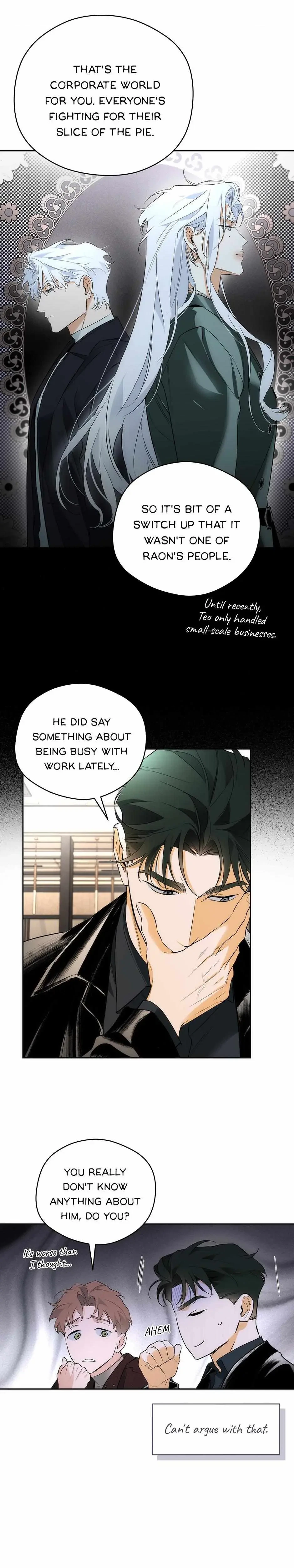 Chapter 18, page 21