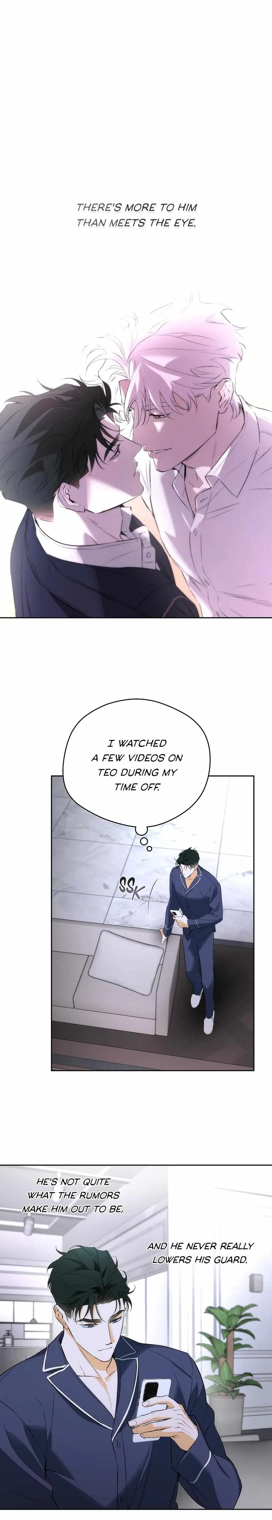 Chapter 18, page 5