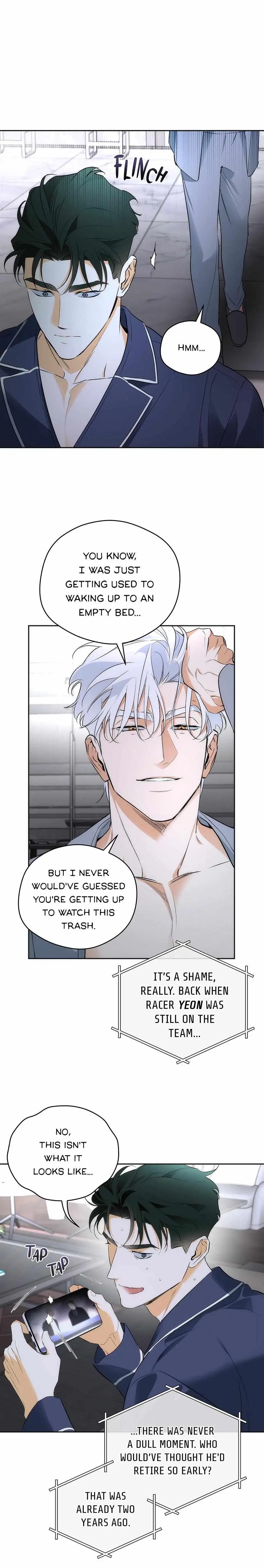 Chapter 18, page 7