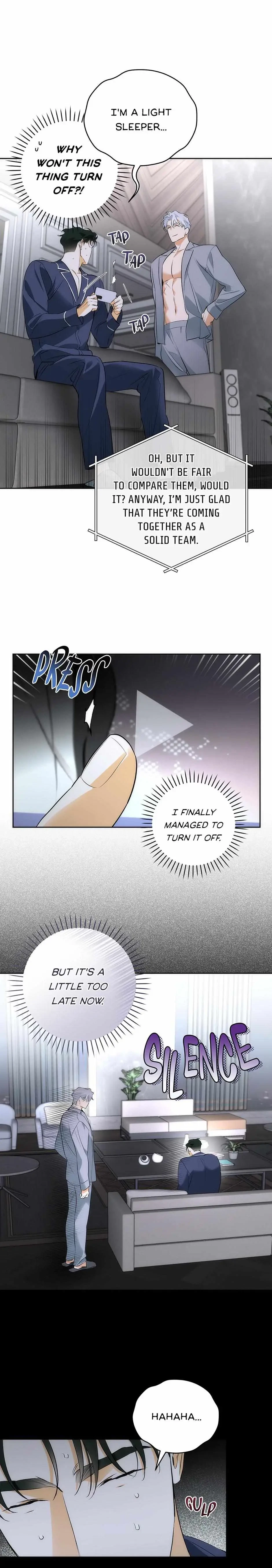 Chapter 18, page 8