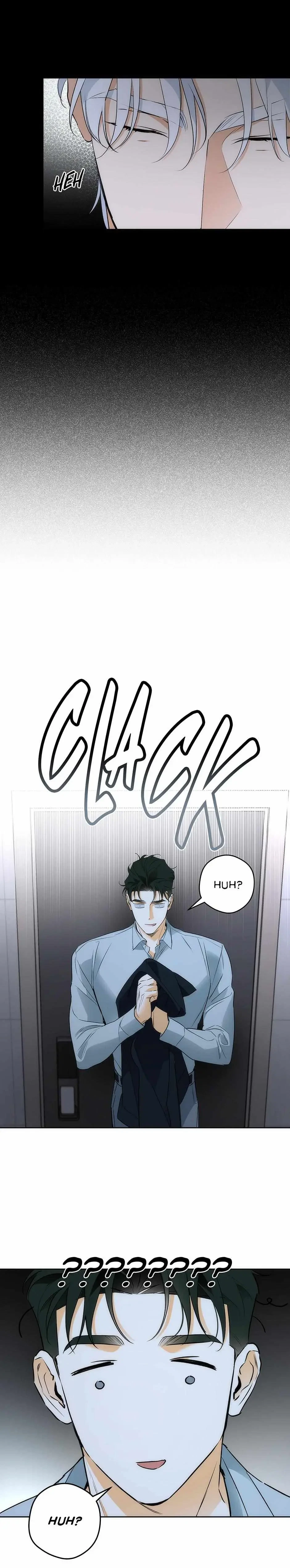 Chapter 18, page 9