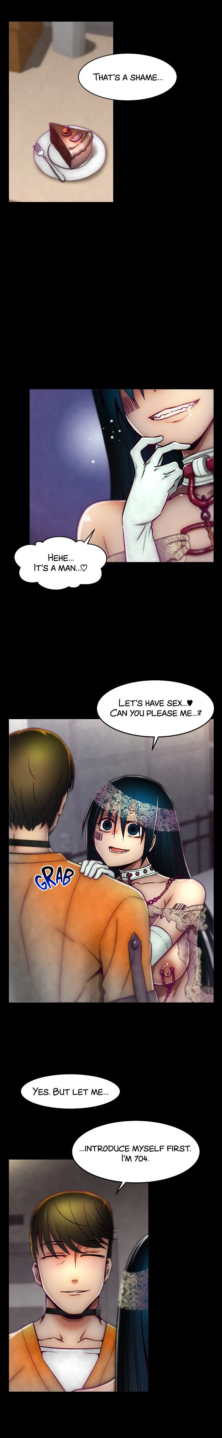 Chapter 12, page 10