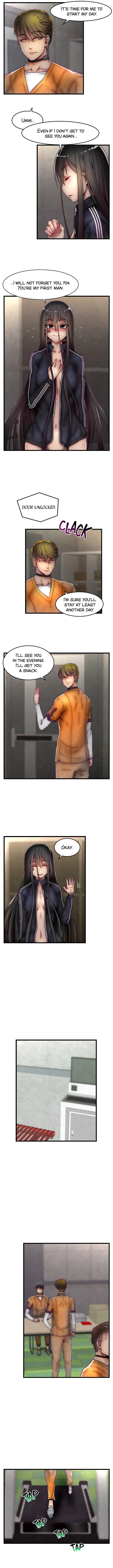 Chapter 12, page 5