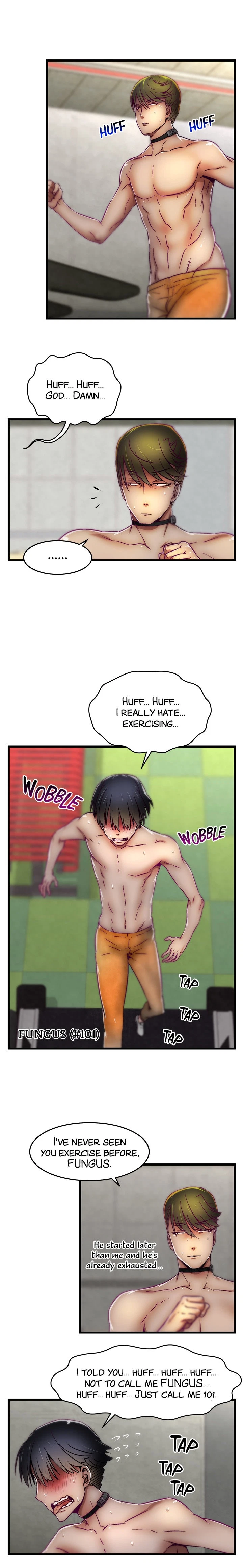 Chapter 12, page 6