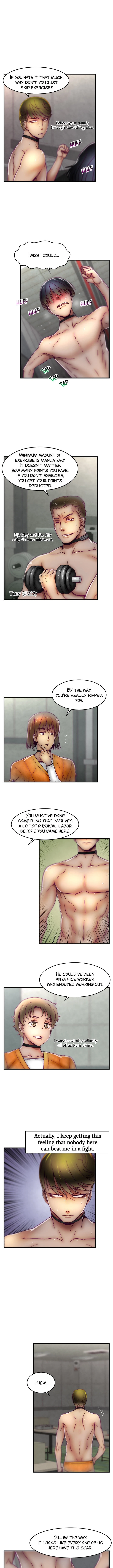 Chapter 12, page 7