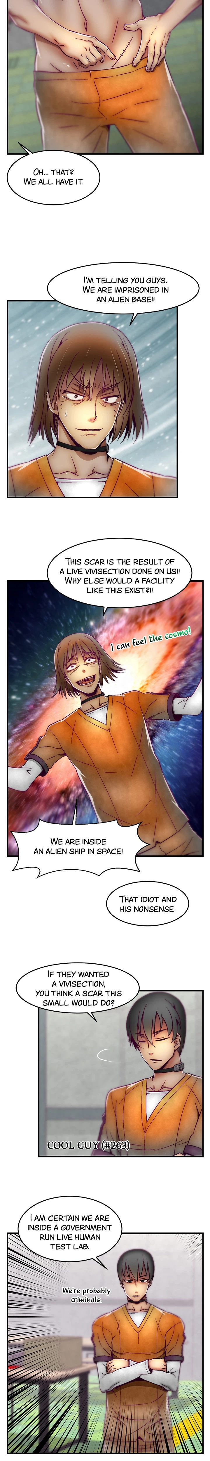 Chapter 12, page 8