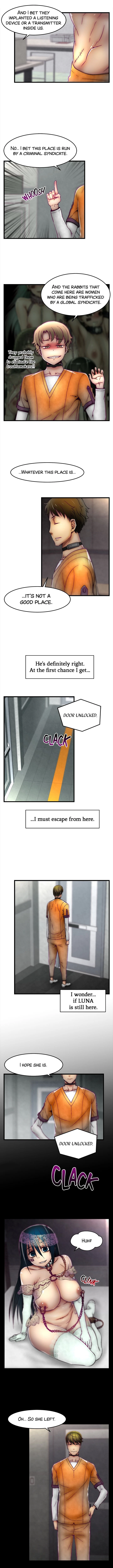 Chapter 12, page 9