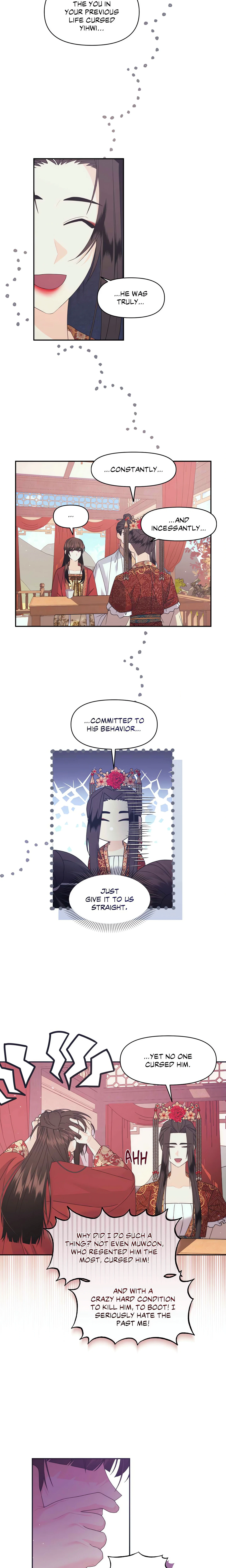 Chapter 29, page 10