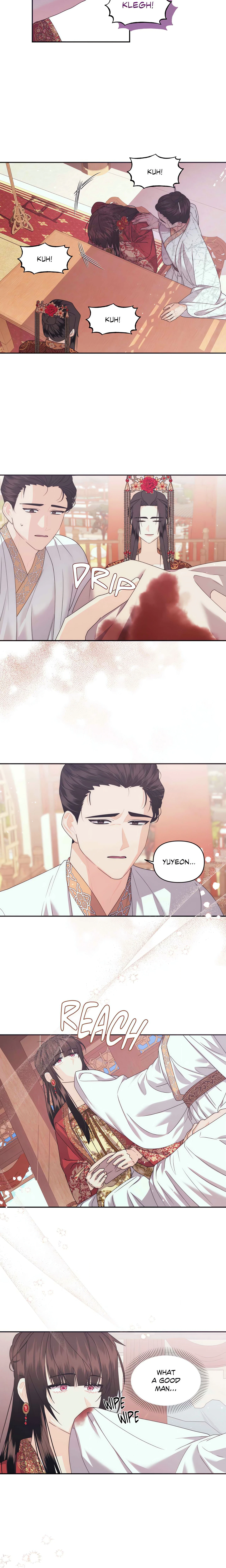 Chapter 29, page 11