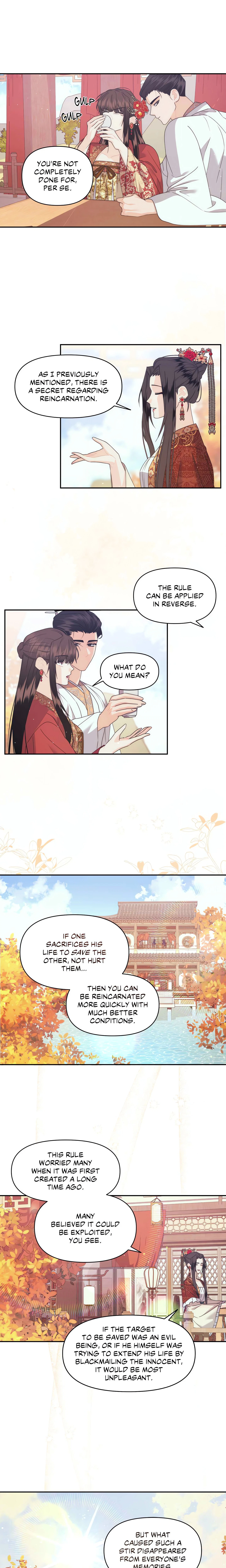 Chapter 29, page 13