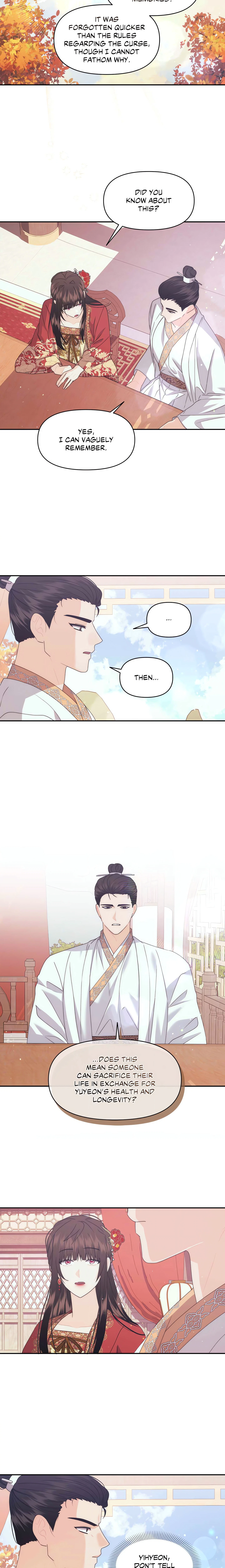 Chapter 29, page 14
