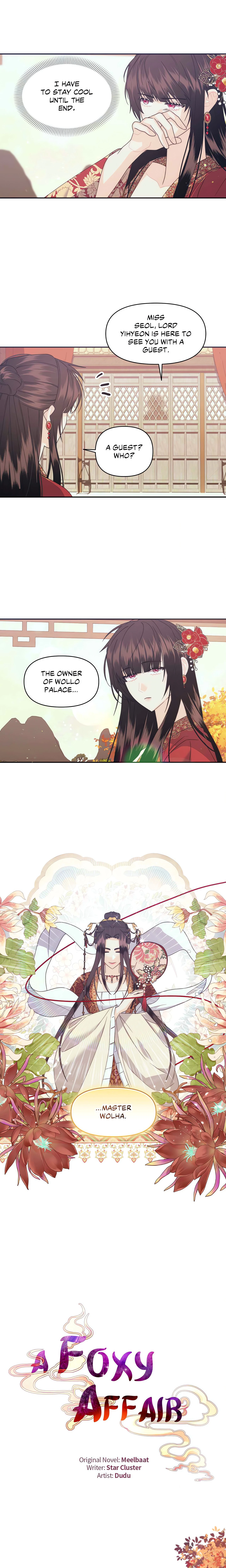 Chapter 29, page 5