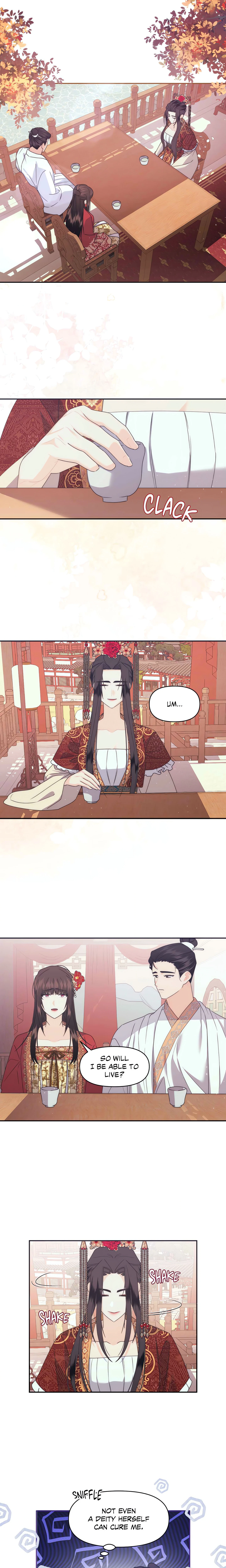 Chapter 29, page 6
