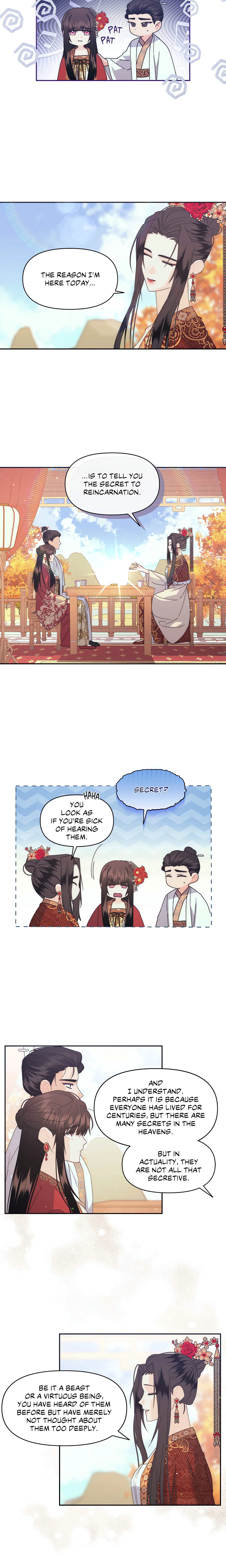 Chapter 29, page 7
