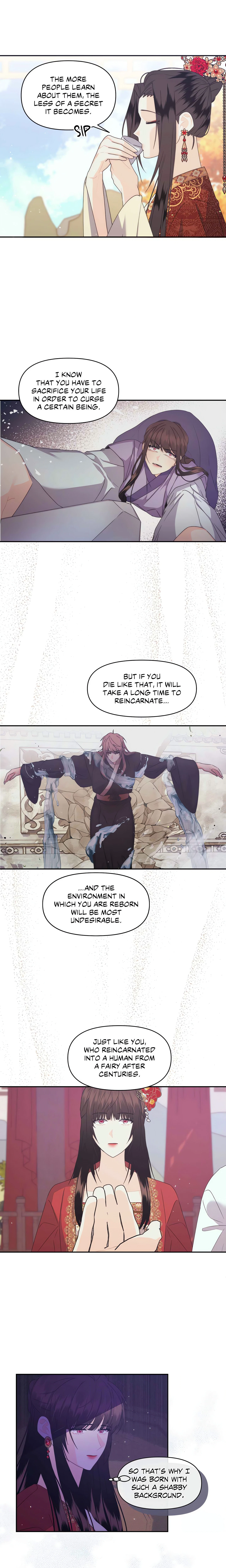 Chapter 29, page 8