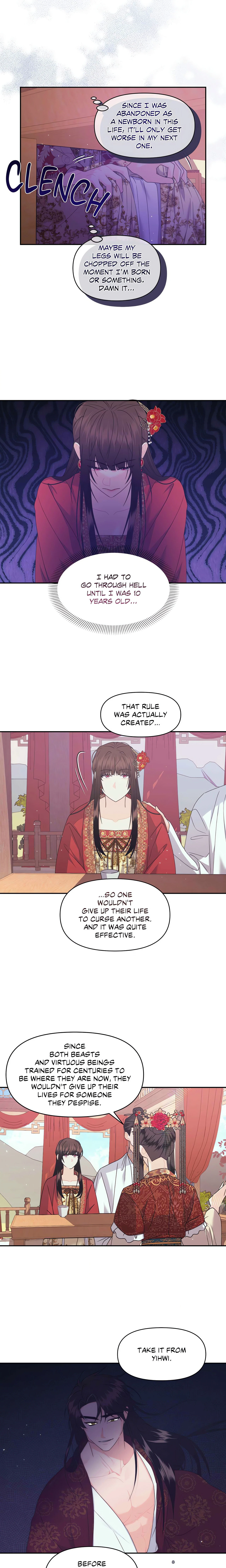 Chapter 29, page 9