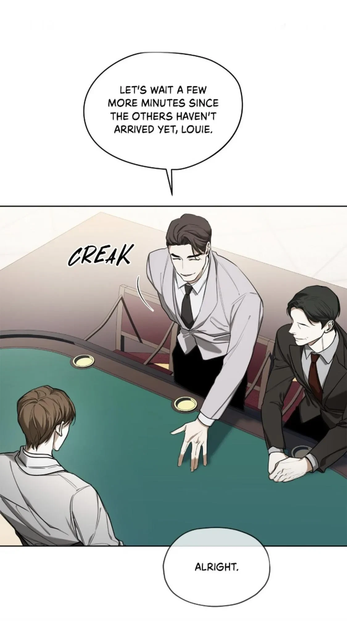Chapter 43, page 16