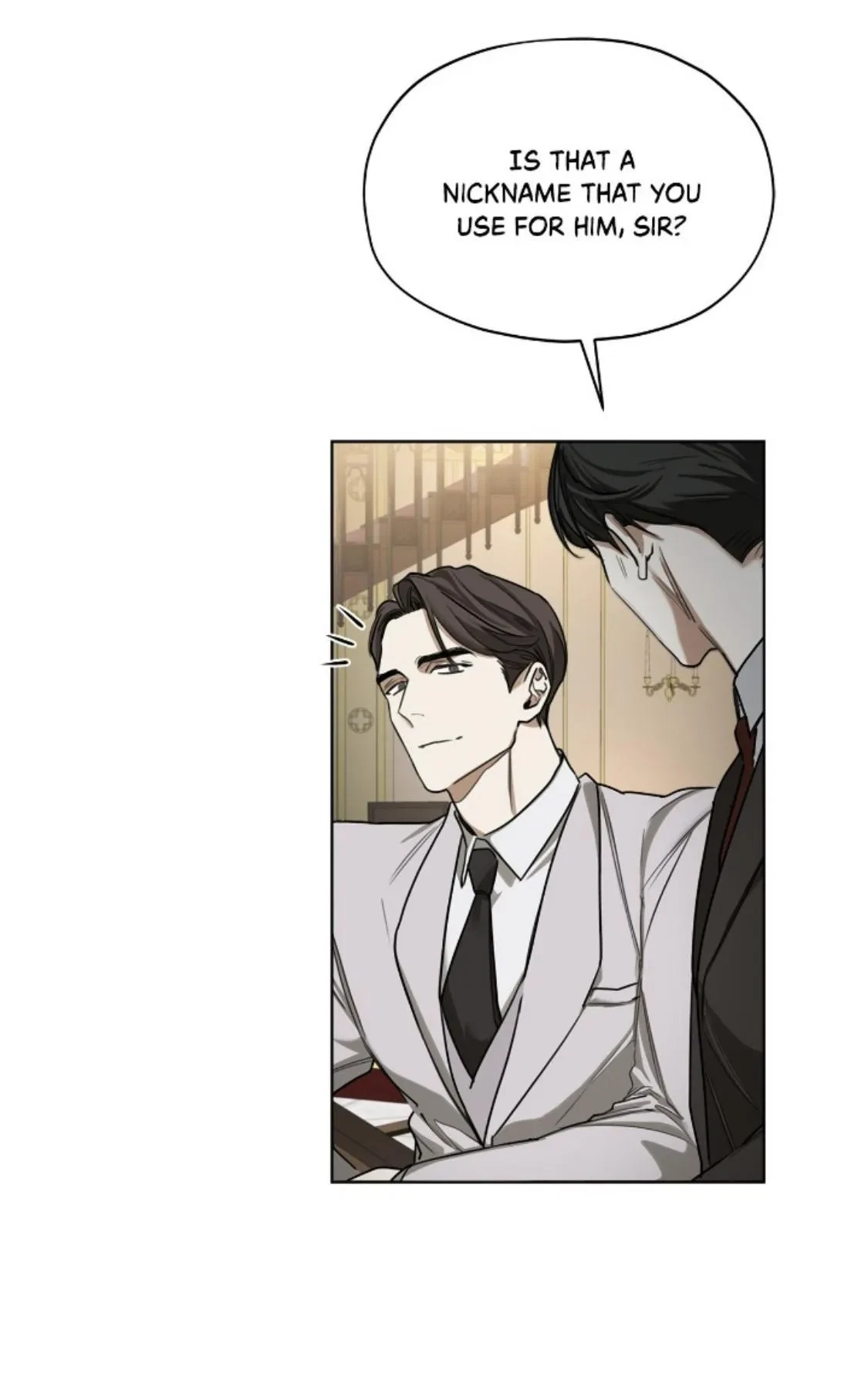 Chapter 43, page 18