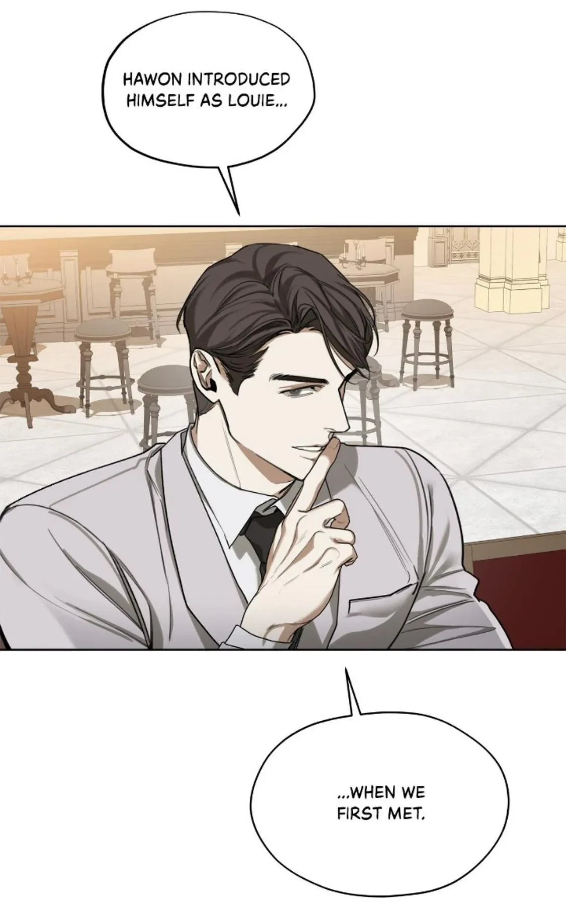 Chapter 43, page 19