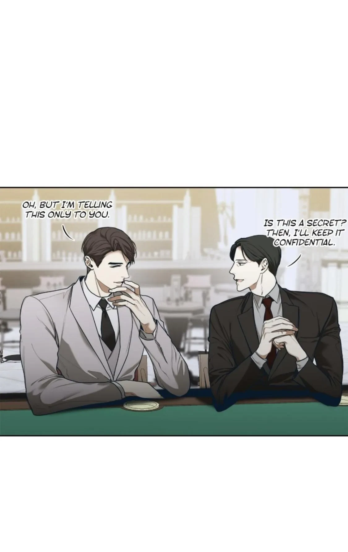 Chapter 43, page 20