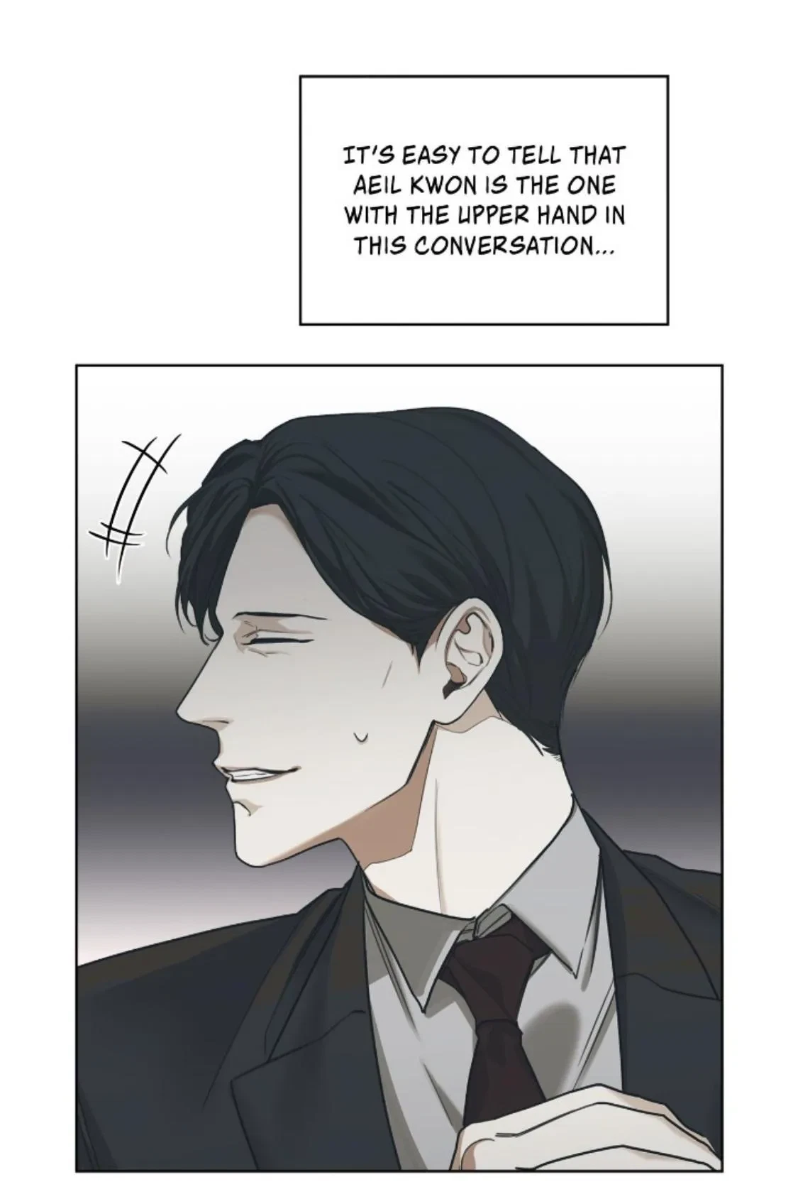 Chapter 43, page 21