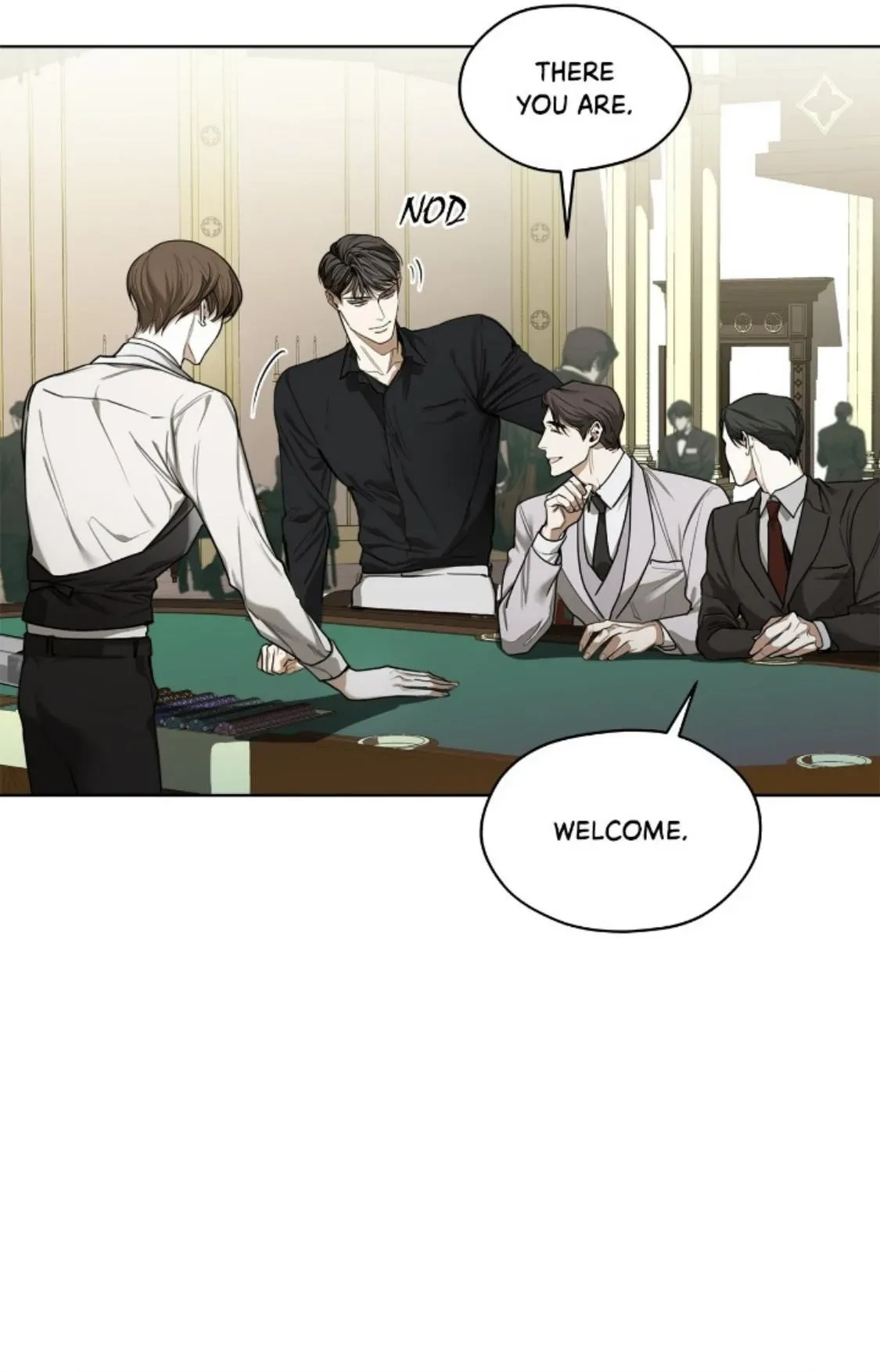 Chapter 43, page 23