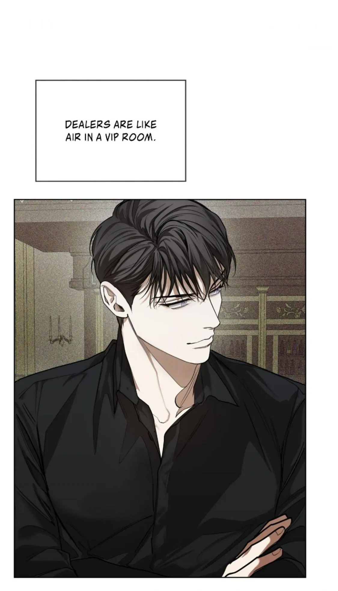 Chapter 43, page 26
