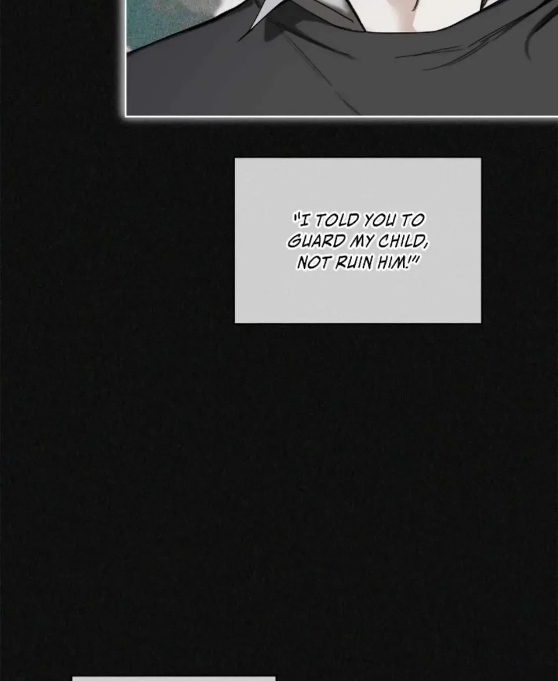 Chapter 43, page 3