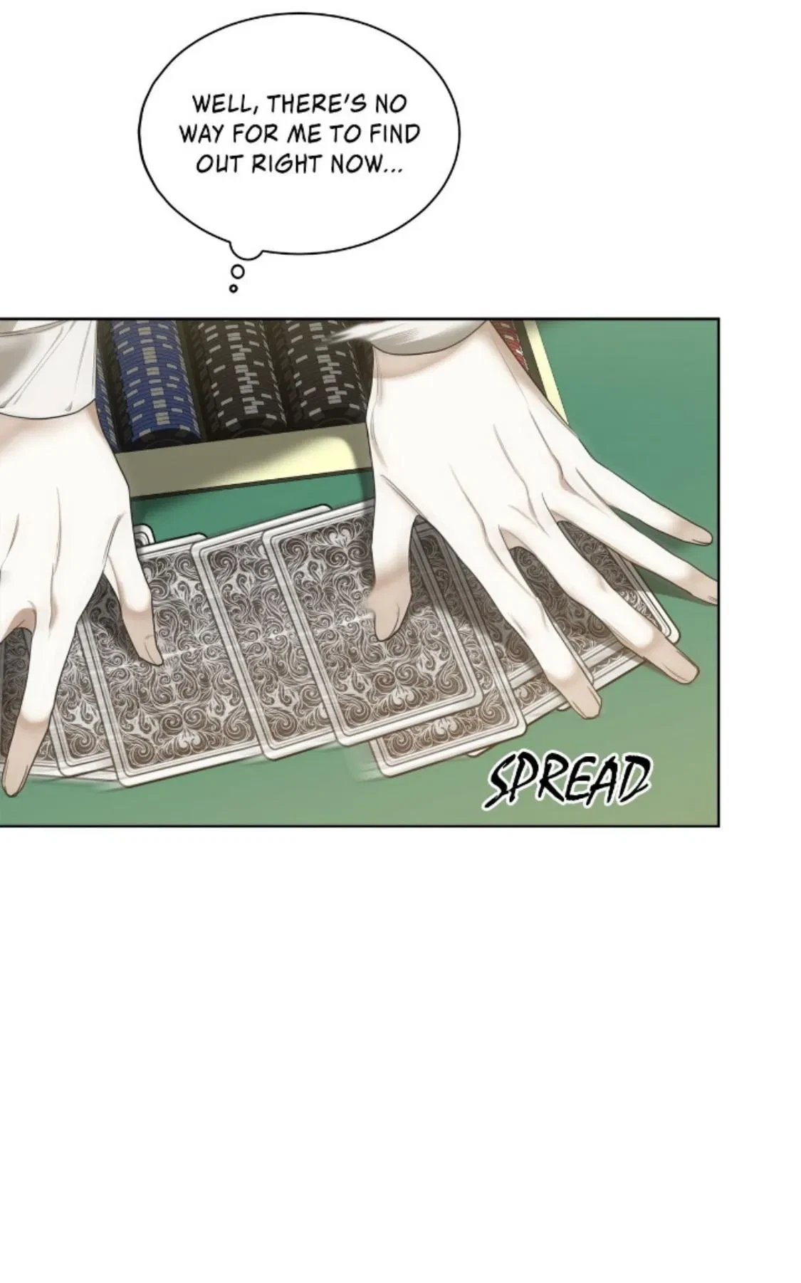 Chapter 43, page 30